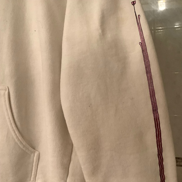 Hoodie - Picture 6 of 6